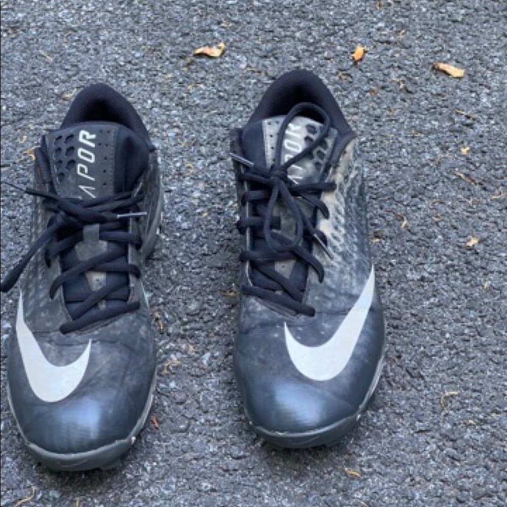 multi-sport cleats